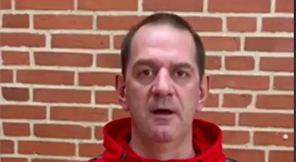 Младен Бојиновић