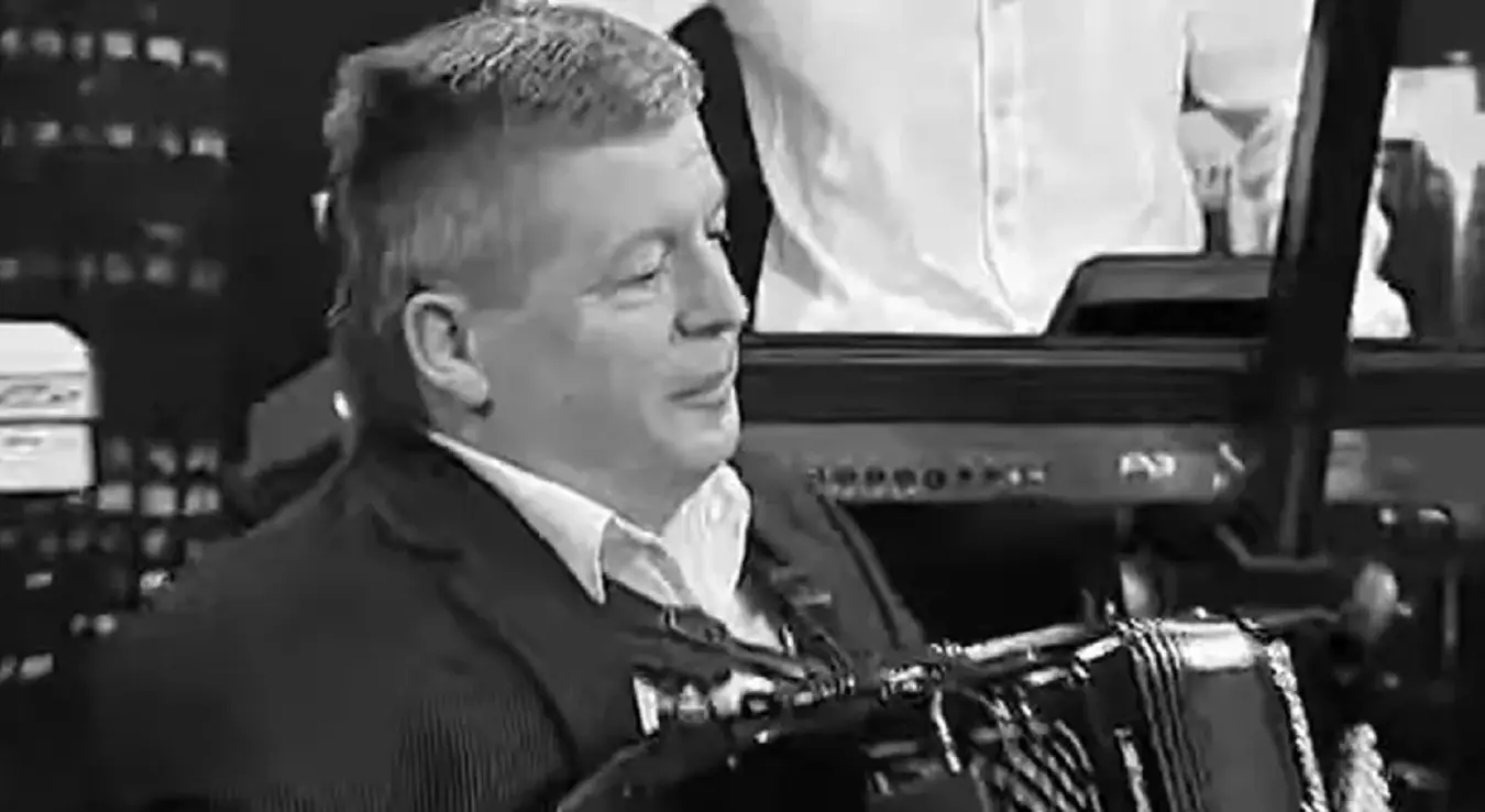 умро Мирослав Стојиљковић Мегер