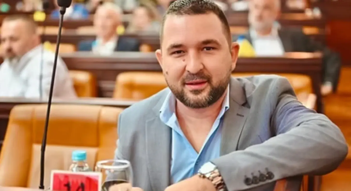 Бојан Пећанац