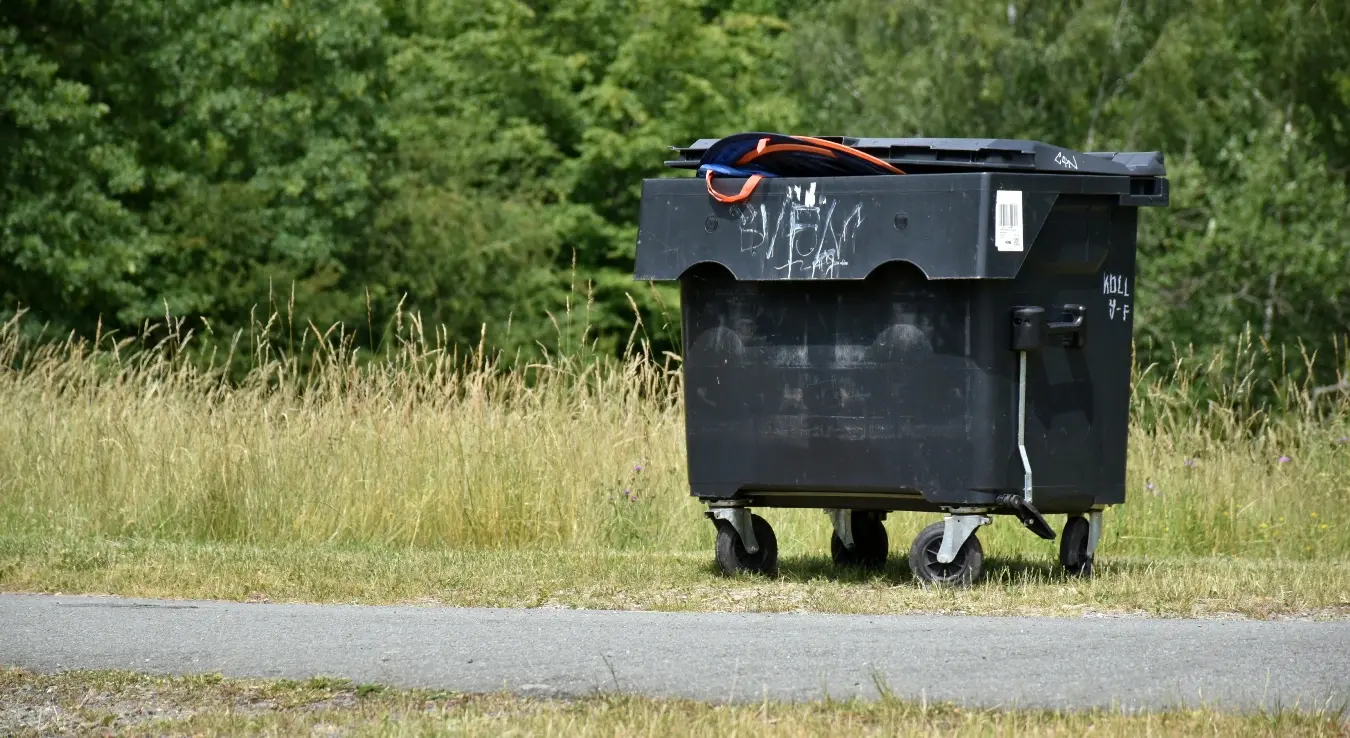 Тијело убијене Марије пронађено у смећу: Није једина жртва, полиција затекла ужас
