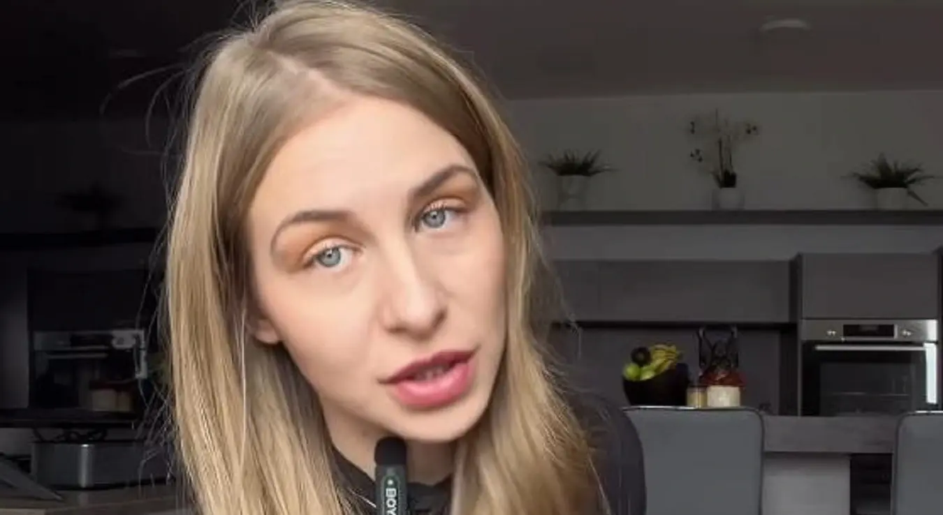 Дипломирани психолог Тијана открива како је радила у ексклузивној лондонској агенцији која је спајала само клијенте са имовином већом од милион фунти.