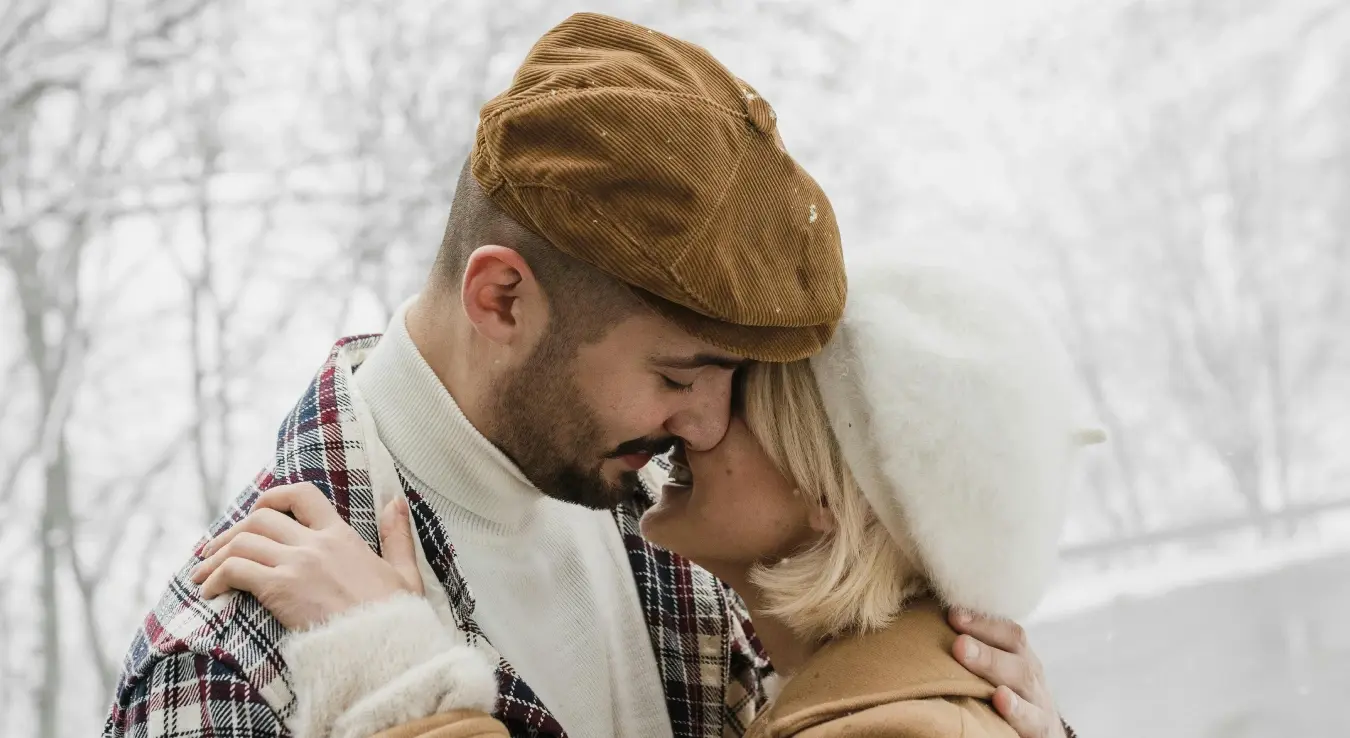 Жене откриле шта значи бити мушкарчина: Ове особине жене сматрају неодољивим