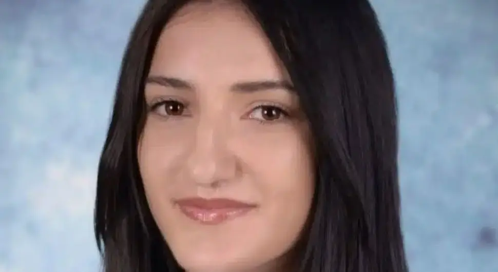 Амина (18) која се удала у Бугојну побјегла од мужа: Нашли су је промрзлу, голу и босу