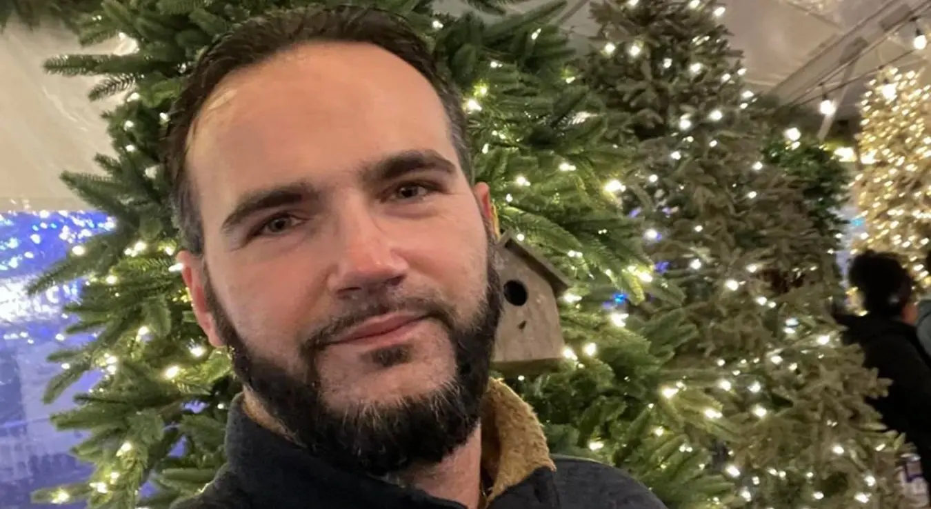 Сандро Силајџић депортован из САД-а