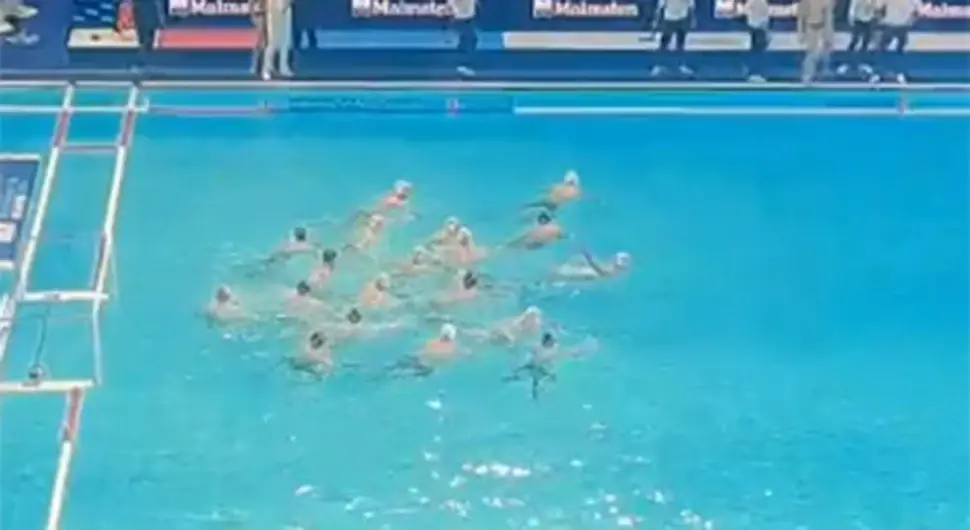 Србија - Мађарска