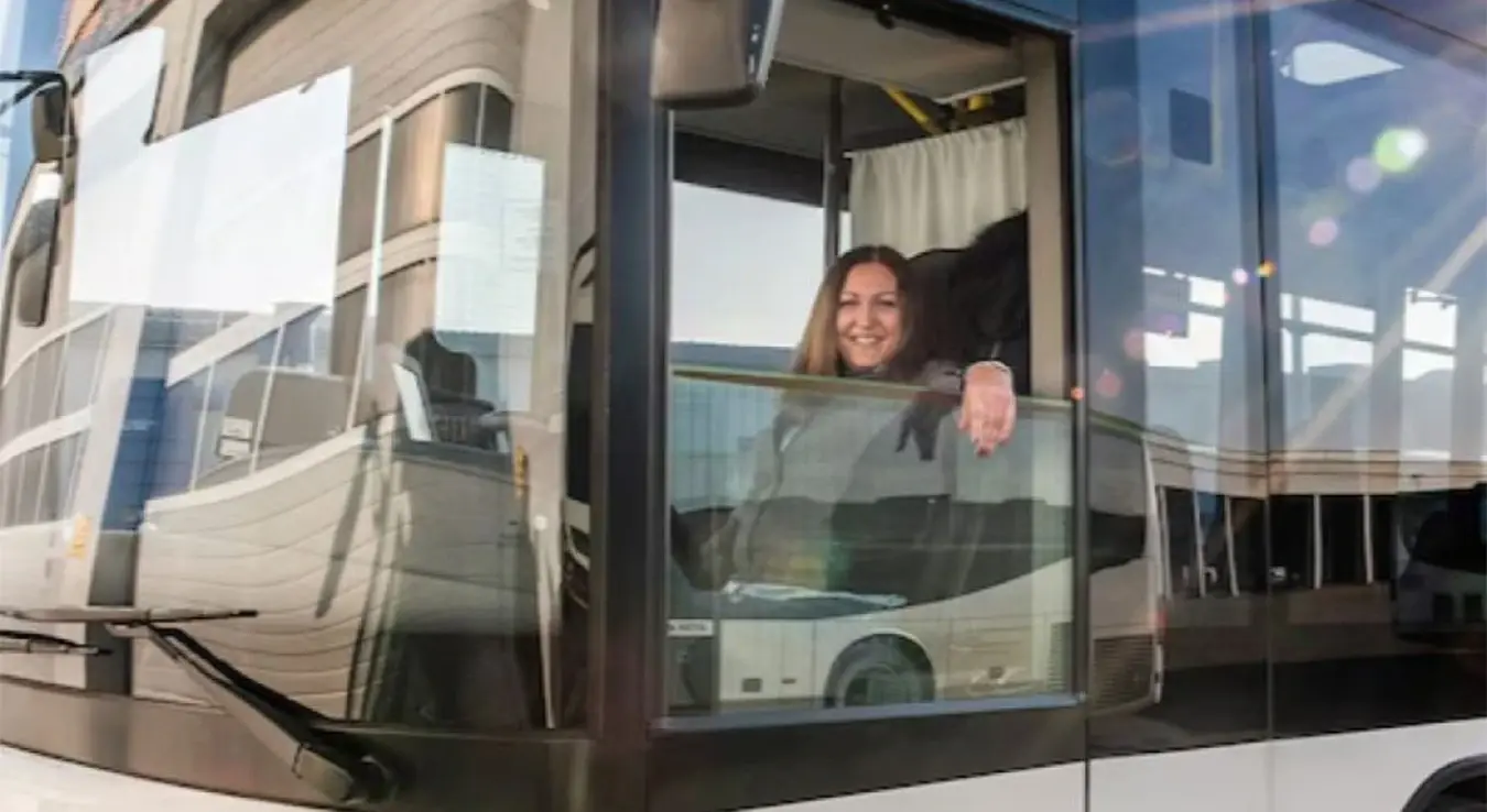 Маријана Павловић