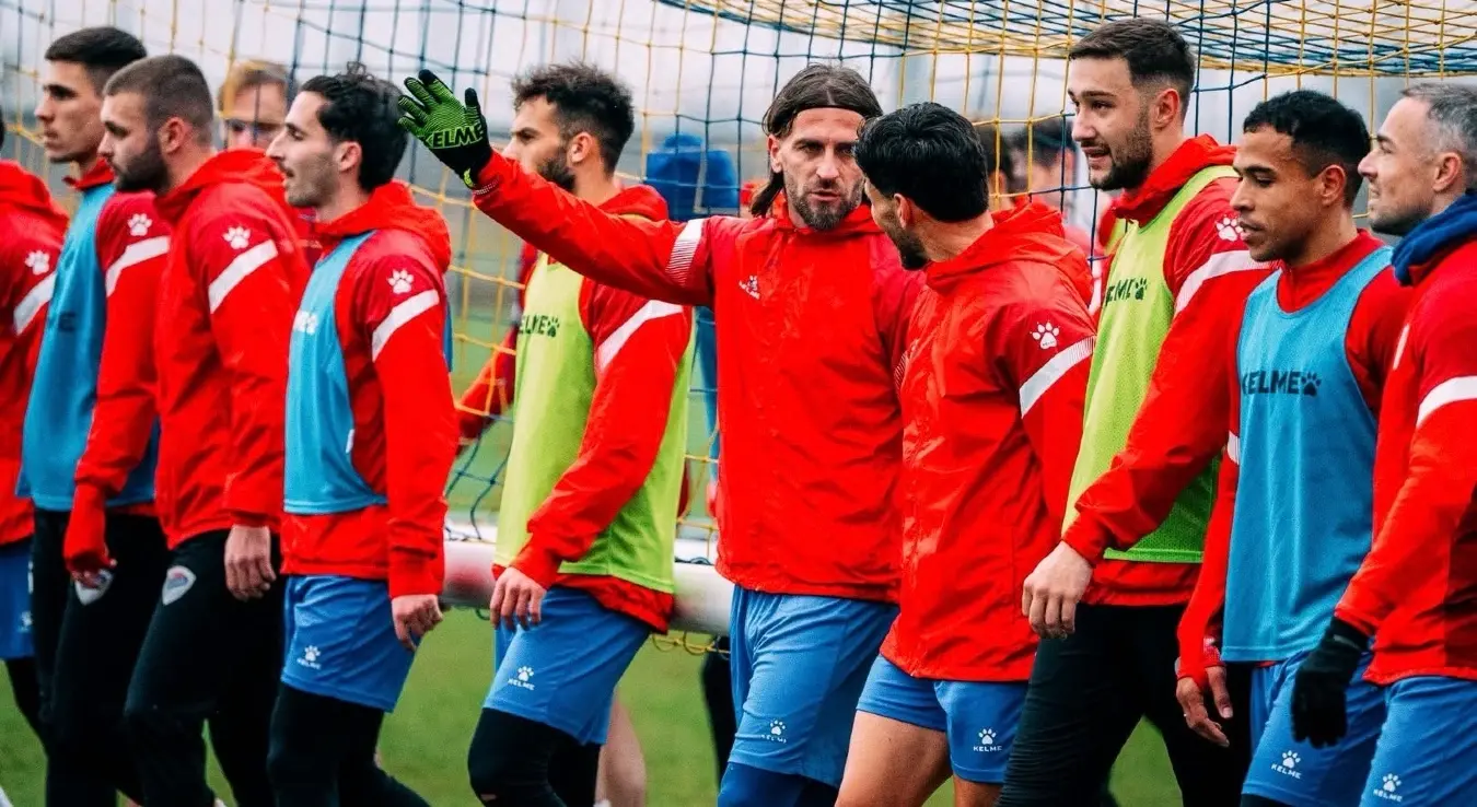 Фудбалски клуб Борац