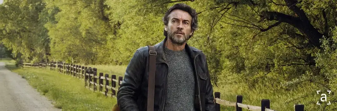 Повратак кући