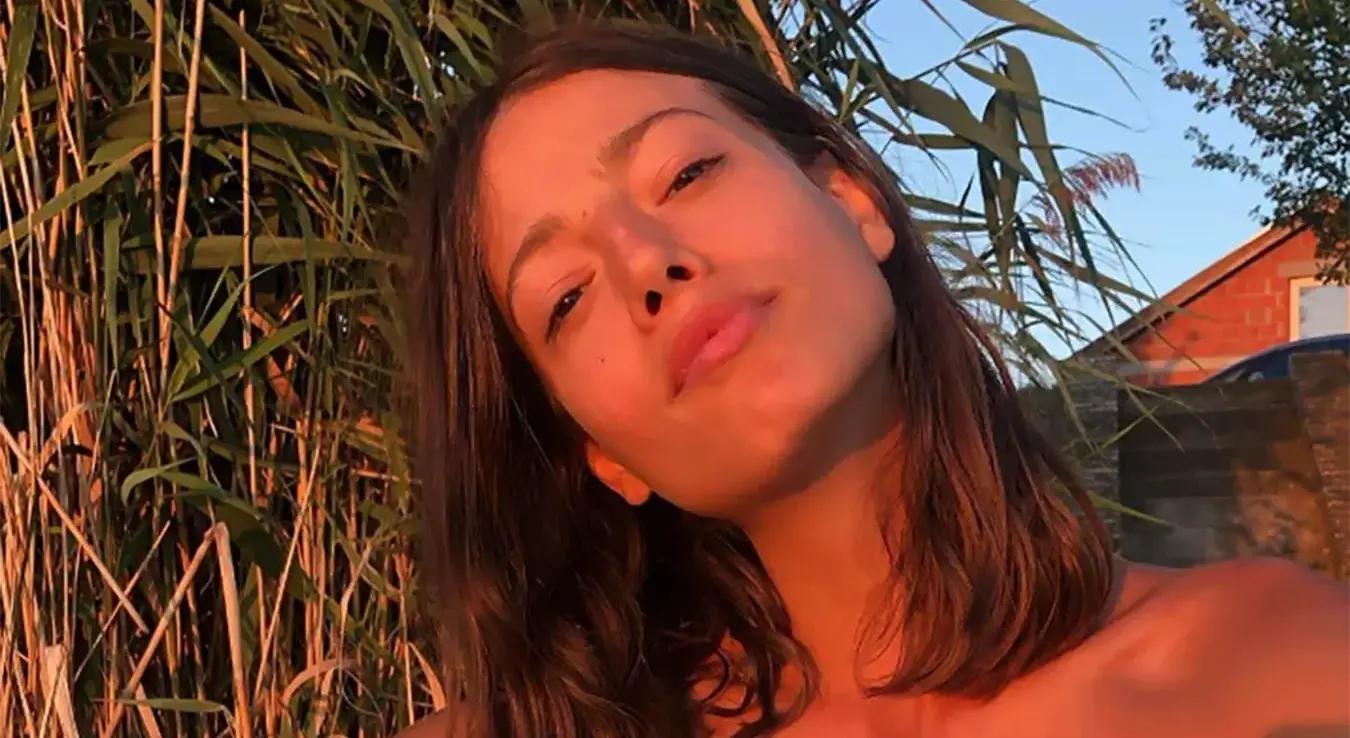 Бојана Бањац, позната Српкиња која се спомиње у Епстајновим фајловима