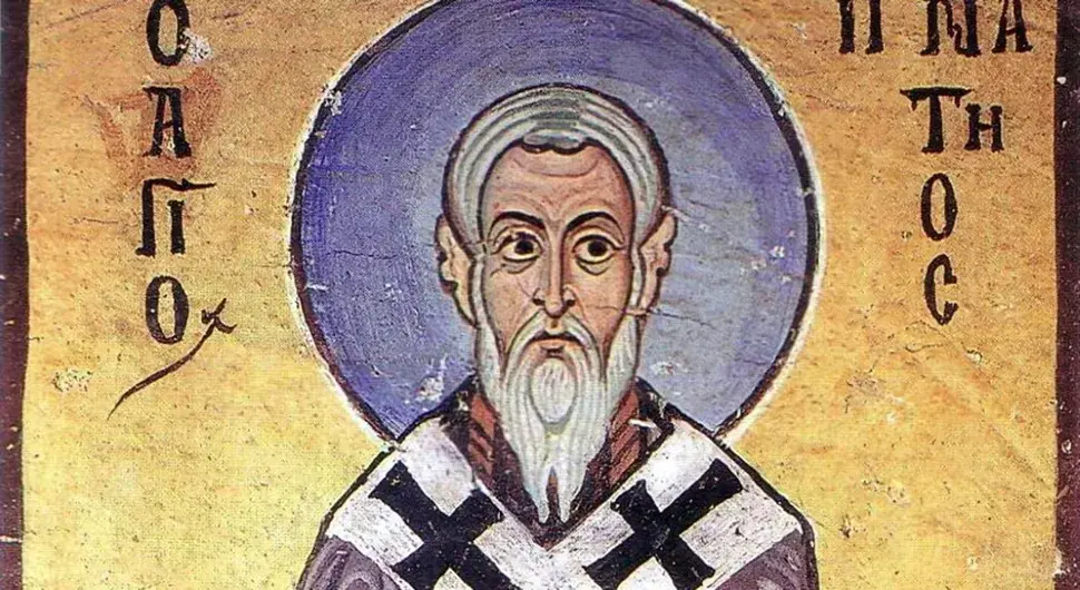 Вјеровање каже: Сутра добро пазите ко вам први улази у кућу