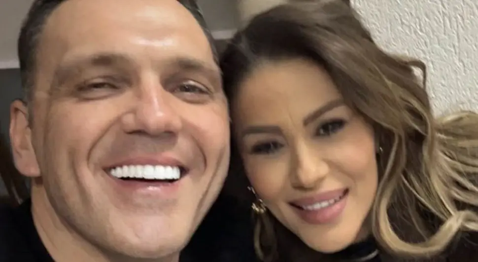 Комшије пријете полицијом Мини и Касперу, открили све јавно