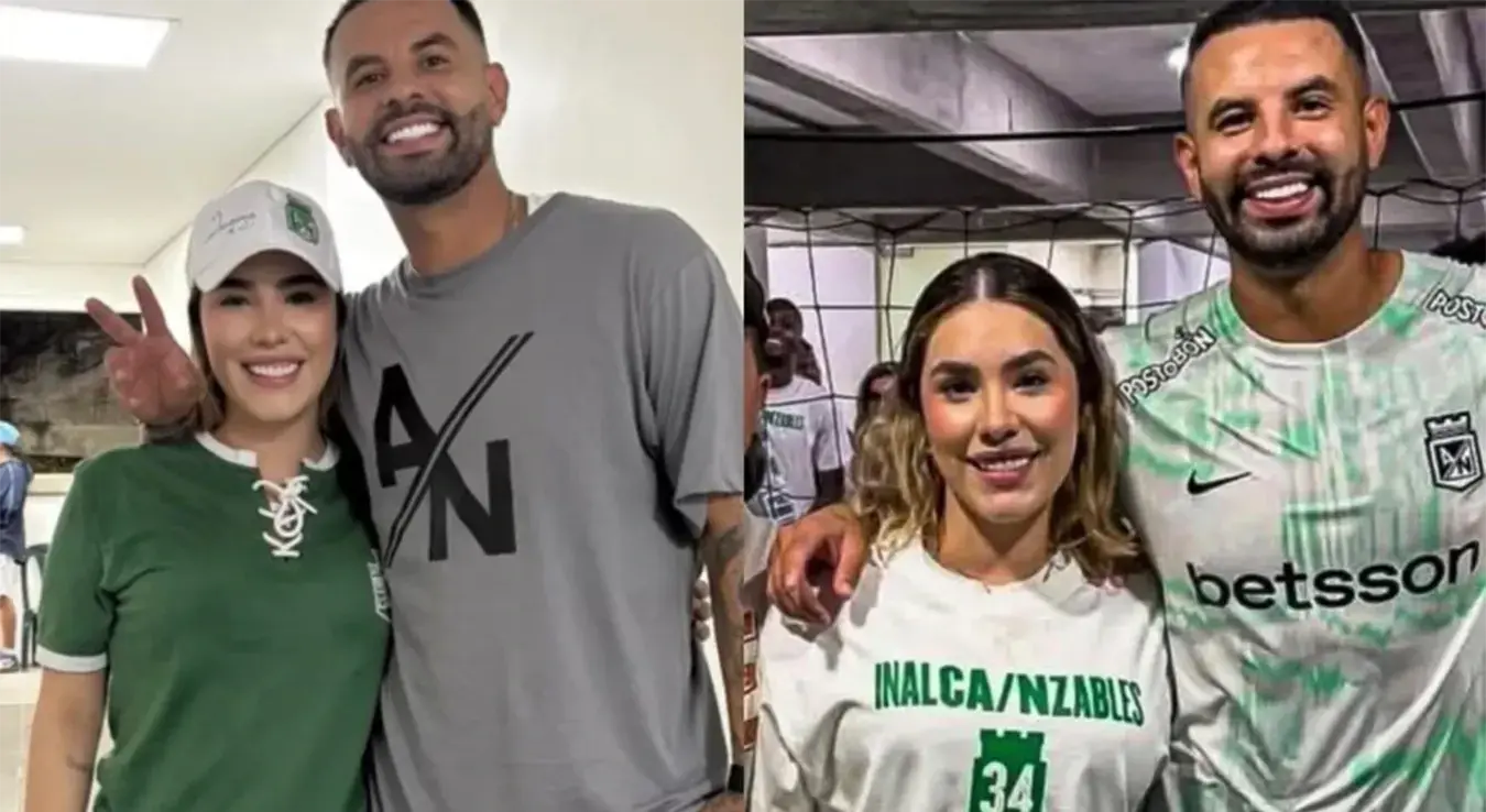 Познати фудбалер постао отац са 11 година