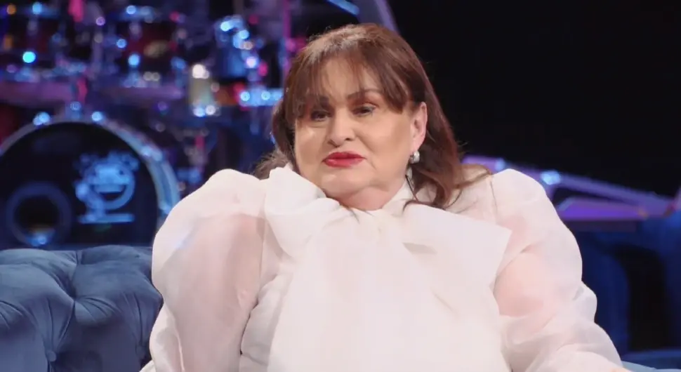 Опљачкана Нада Мацура! Ево гдје су је лопови оробили