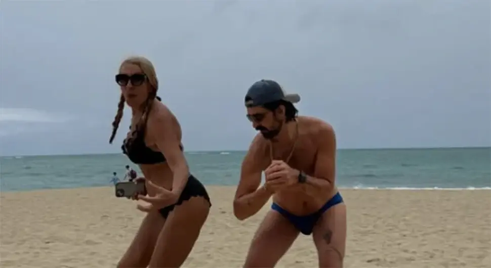 Верица Ракочевић