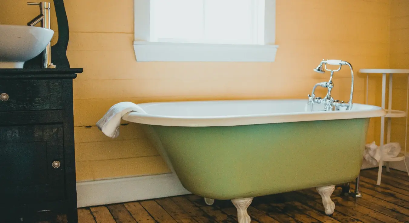 Дјевојка умрла у кади, стигао шокантан налаз вјештака