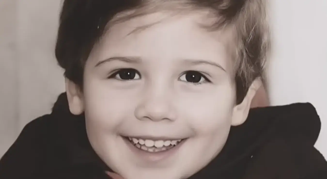 Мистериозни нестанак дјечака са обале Босне: Нада која живи 40 година