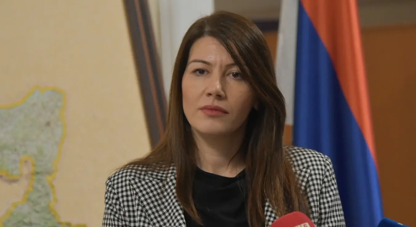 Кузмић: Мљекарство у Српској значајно ојачало током протеклих година