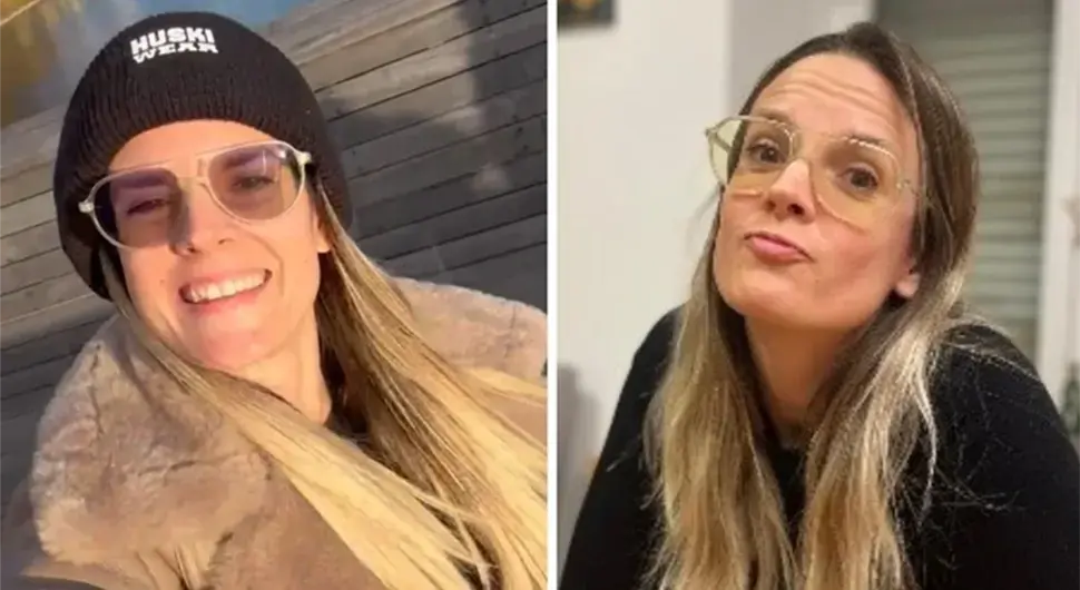 Аустрија у шоку: Трагичан крај потраге за Јоханом, ухапшен полицајац