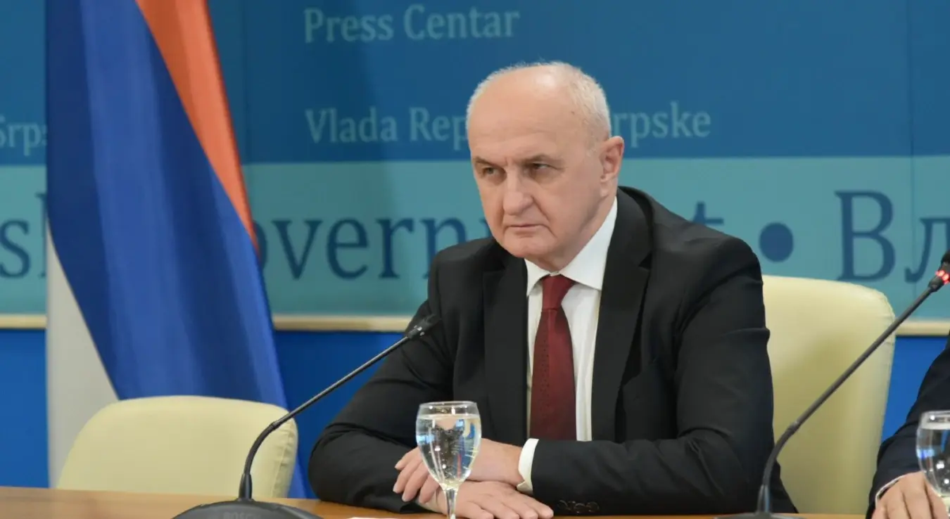 Петар Ђокић