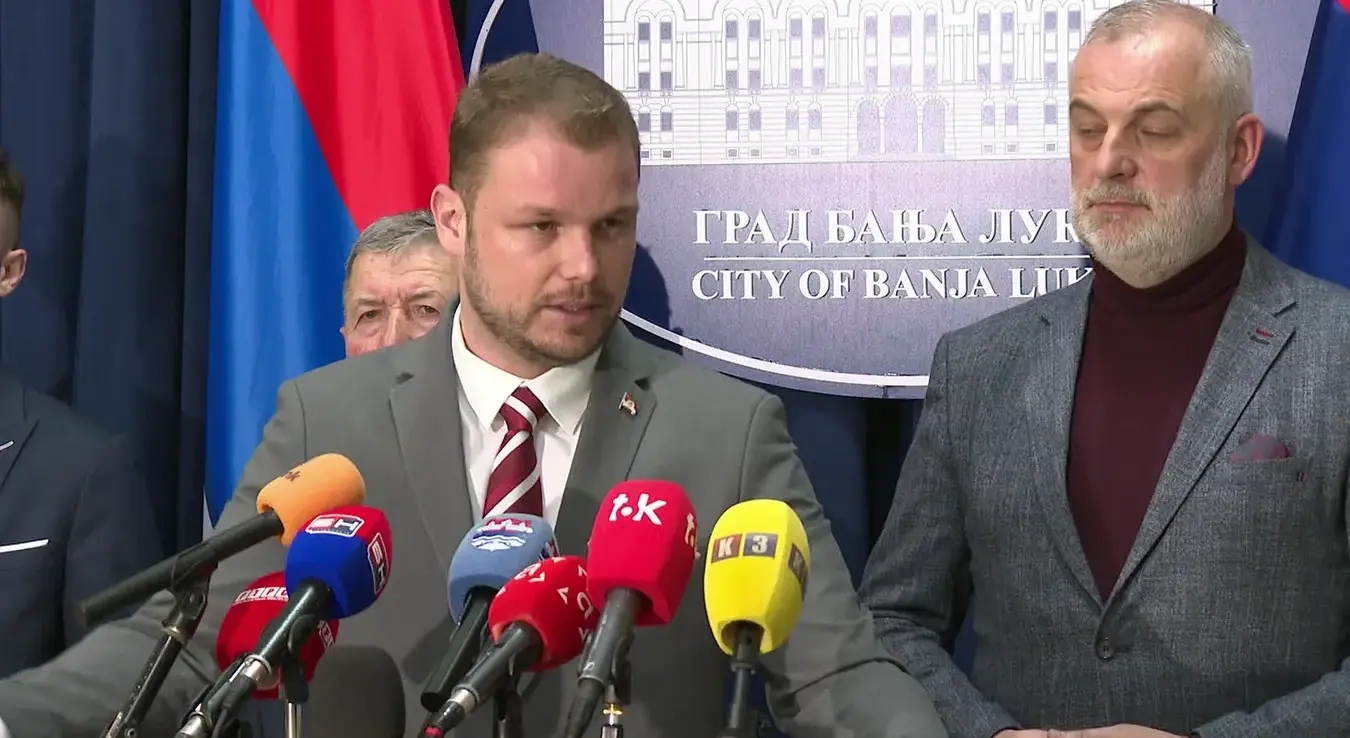 Драшко Станивуковић