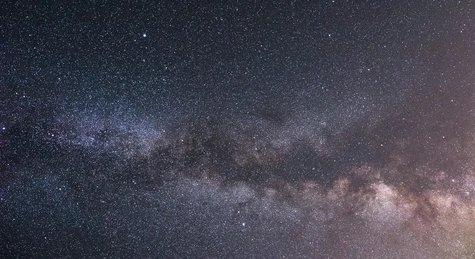 Према народним вјеровањима Богојављенска ноћ је најмоћнија у години