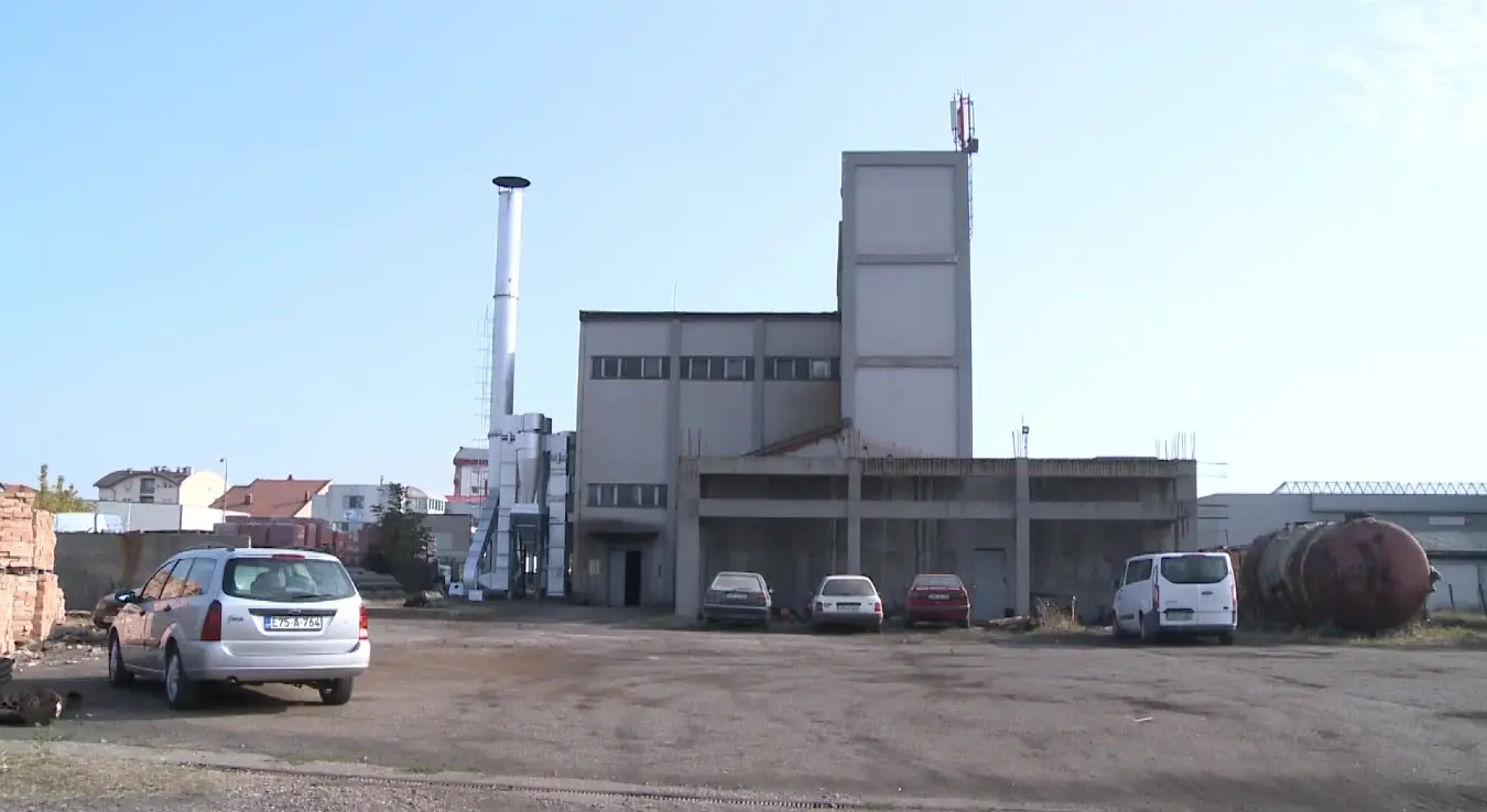 Скупштина позива топлану на одговорност