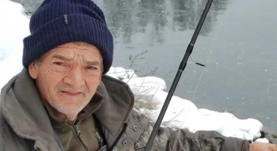 Дражен Павер