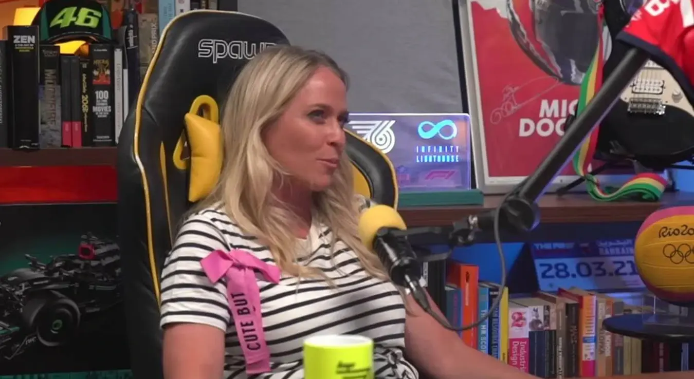 Ко је Хрватица која је освојила злато са Србијом? Дајану су називали "тројанским коњем", а нико ово није знао