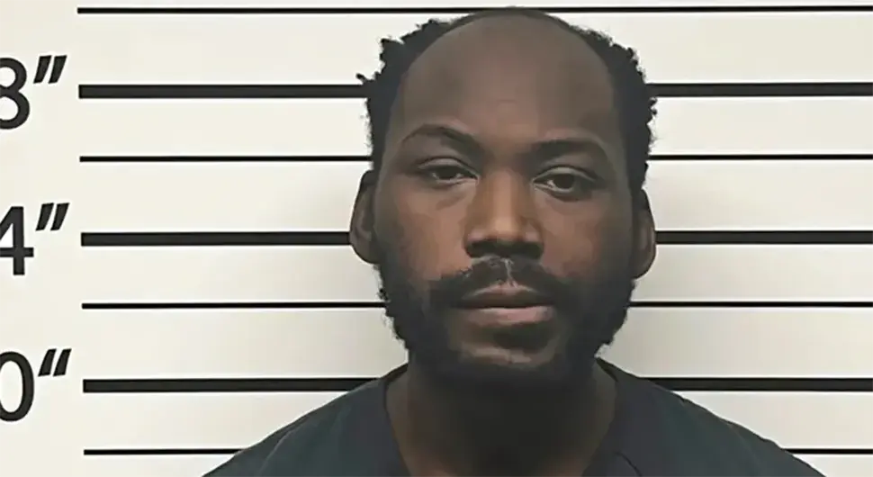 Мушкарац убио цијелу своју породицу, па наставио даље да решета: Покољ у Америци