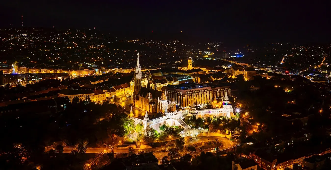 Оулу, Финска