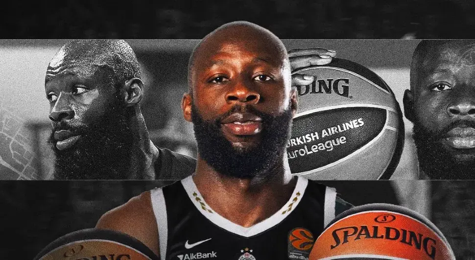 Тоње Џекири