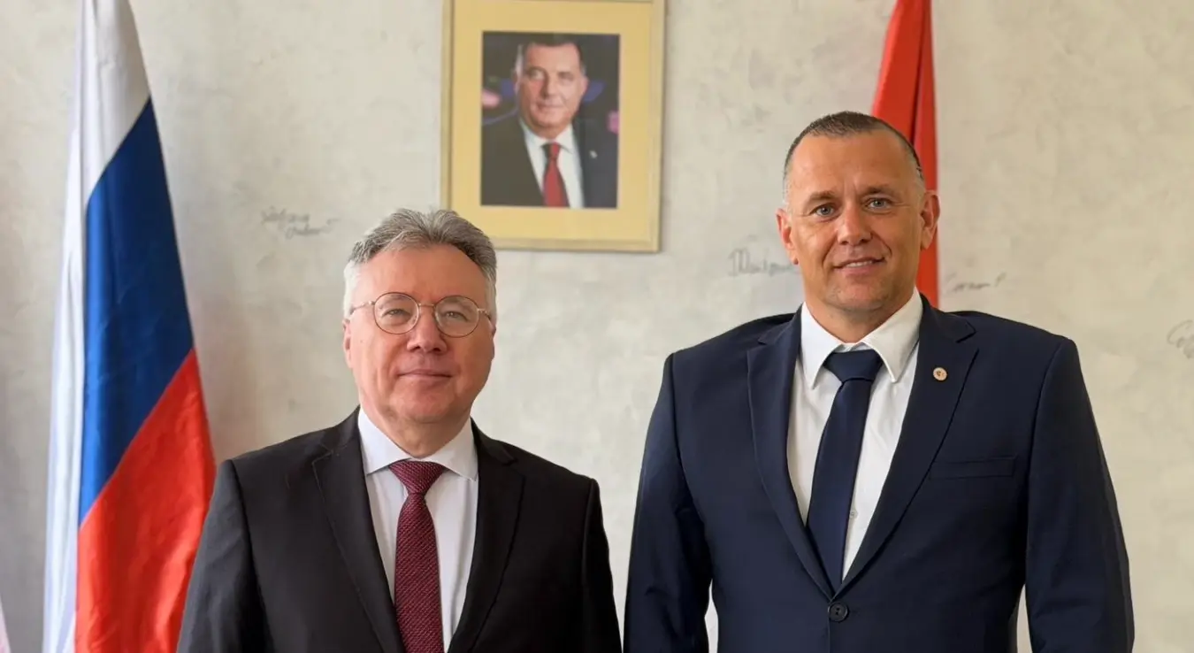 Куваља и Калабухов