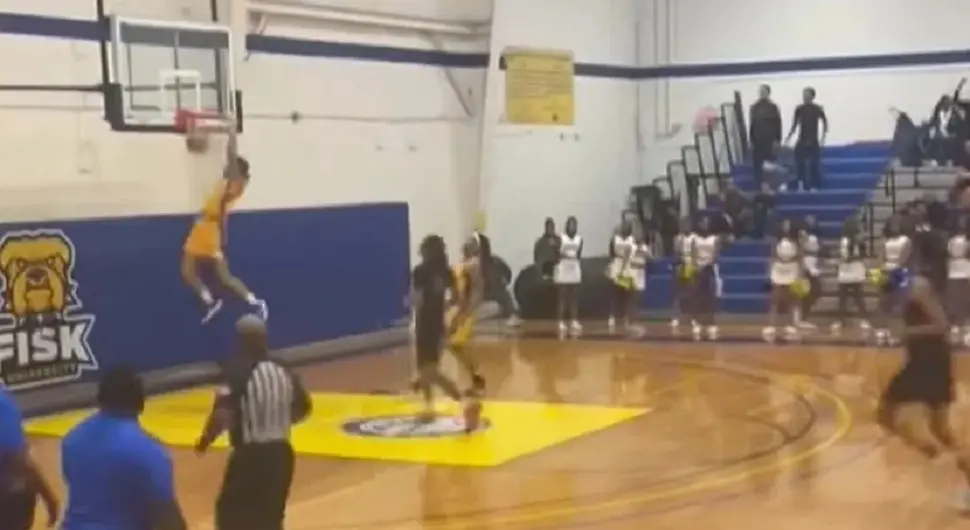 Трагедија: Кошаркаш (20) убијен током вожње, упуцан је у главу