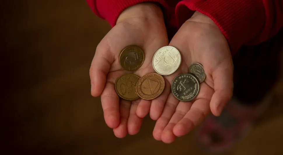 Тројка тјерала дјецу на просјачење, ево колико их робије чека