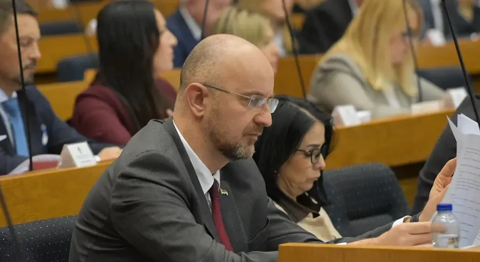 Срђан Мазалица