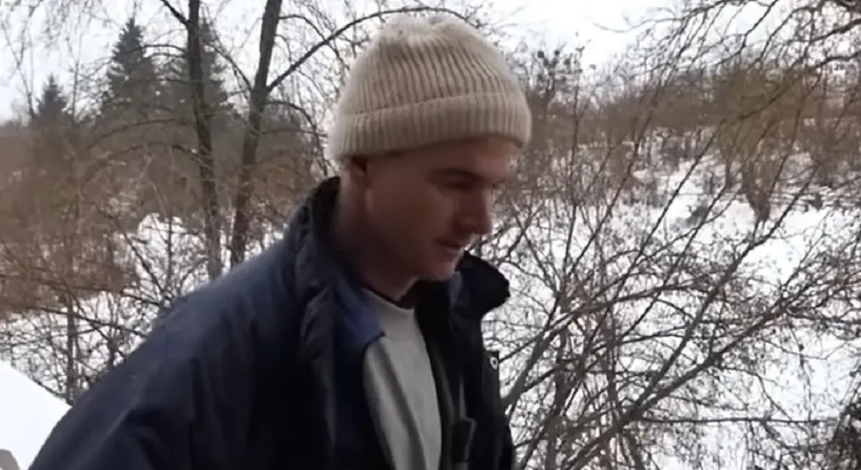 Фармер из Бугојна очајан: Штала се срушила на стадо оваца, страдало више од 20