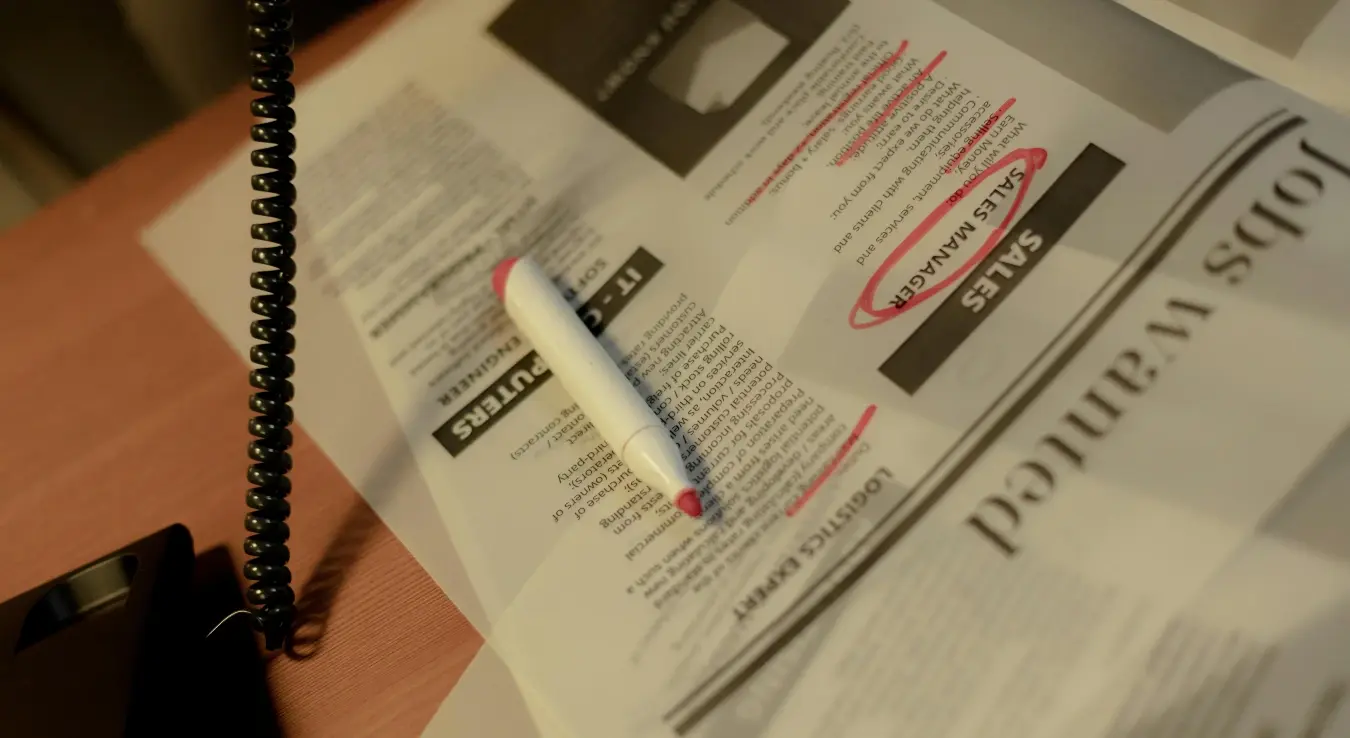 Гдје је у Европи најлакше, а гдје најтеже наћи посао у 2026.