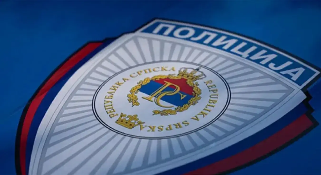 отац обљубио кћерке бања лука otac obljubio ćerke banjaluka