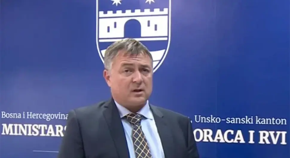 Алмир Зулић