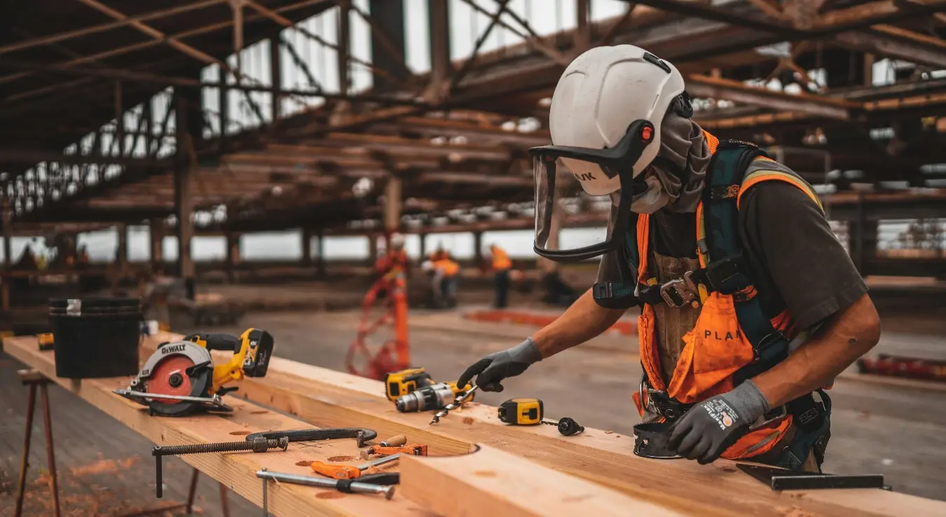 "Туристи" из БиХ ухваћени да раде на црно