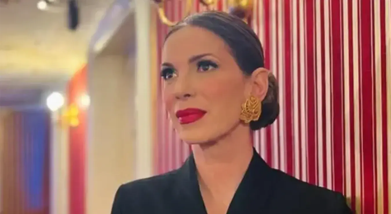 Бојана Грегорић