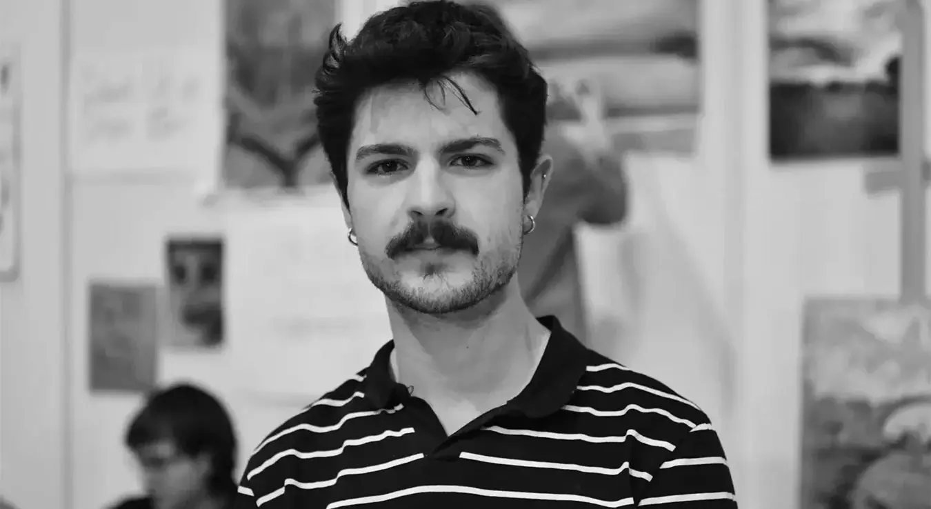 Ердоан Моранкић