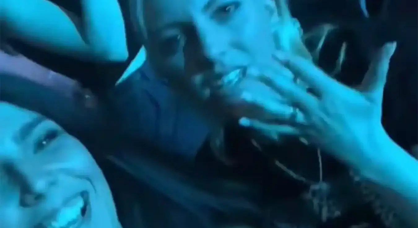 Извела бившу од мужа