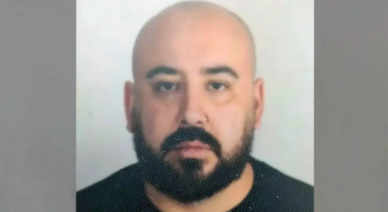 Марко Микић