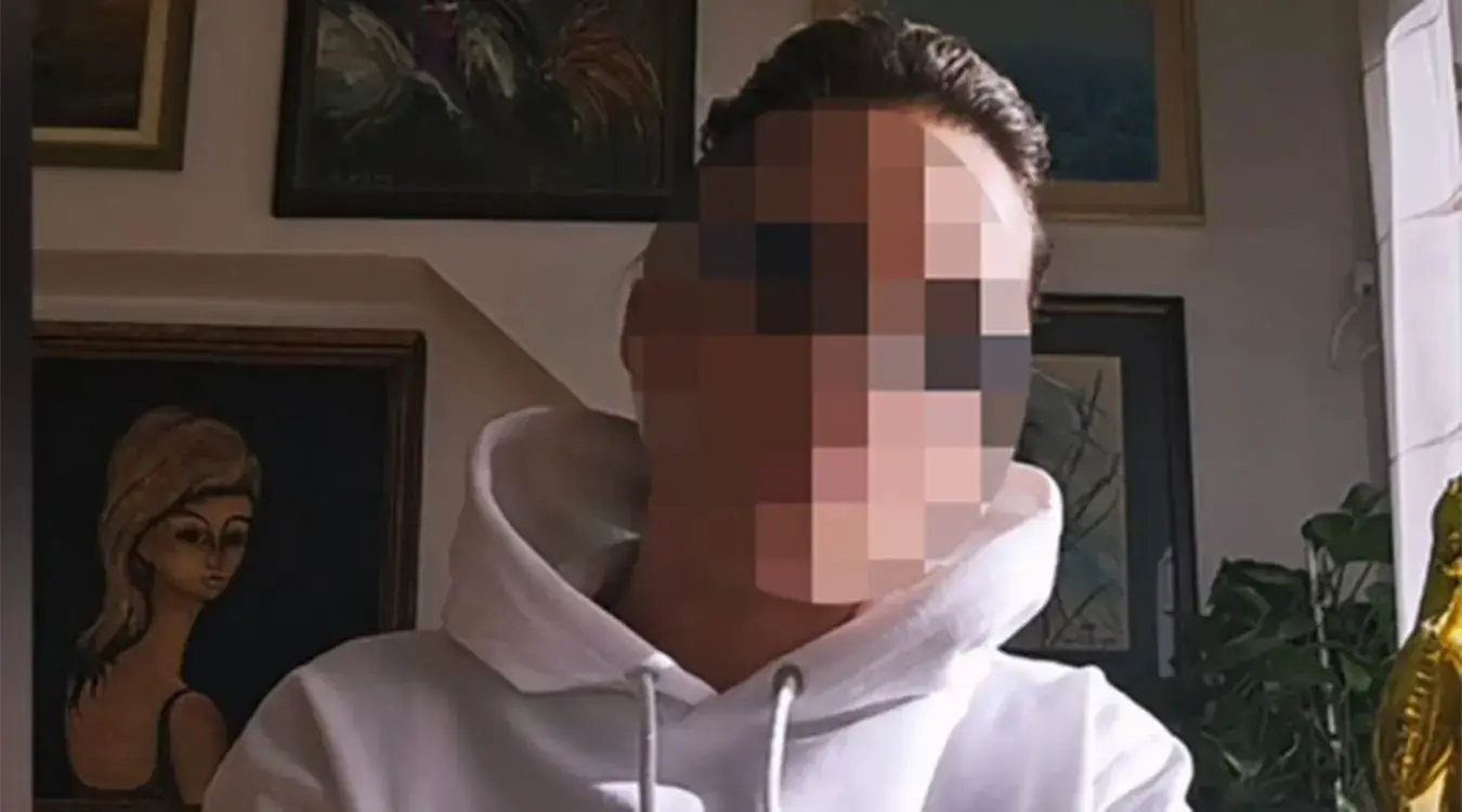 Жена убијена у Нишу