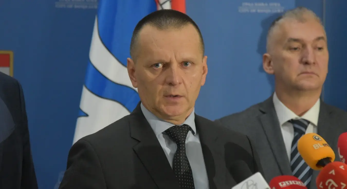 Лукач: Без увида грађана нема усвајања регулационих планова