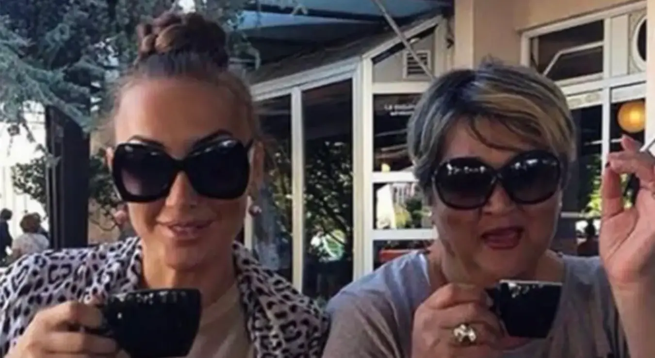 Гога Секулић