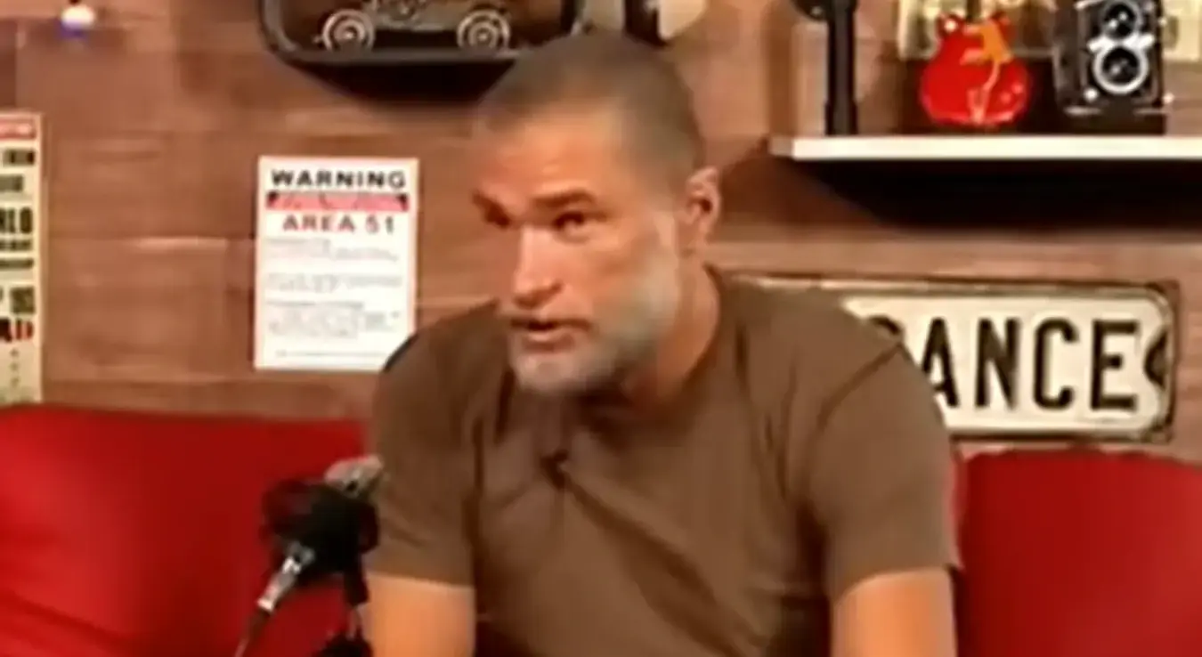 Марко Францишковић, Џихади Марко