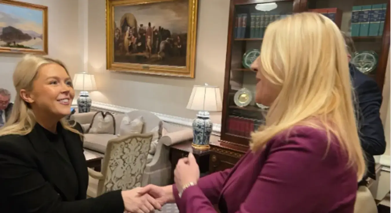 Жељка Цвијановић