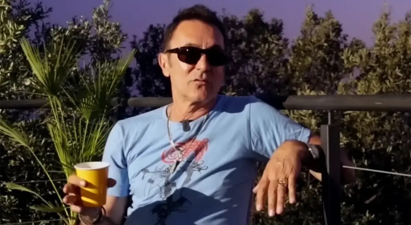 Бранко Ђурић